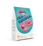 Dolce Vita FRAGOLOSA / Braškinis Dolce Gusto®* suderinama