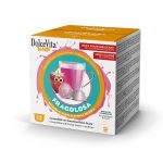 Dolce Vita FRAGOLOSA / Braškinis Dolce Gusto®* suderinama - Image 5