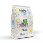 Dolce Vita MINT & MILK Dolce Gusto®* suderinama (Kopija)