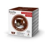 Dolce Vita MINICIOCK / Šokoladinė A Modo Mio®* suderinama - Image 5