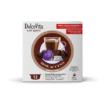 Dolce Vita MOKACCINO / Mokačino A Modo Mio®* suderinama - Image 3
