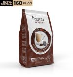 Dolce Vita CAFFE' ALLA SAMBUCA / Sambuko A Modo Mio®* suderinama