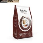 Dolce Vita CORTADO / Kortado A Modo Mio®* suderinama