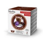 Dolce Vita MOKACCINO / Mokačino A Modo Mio®* suderinama