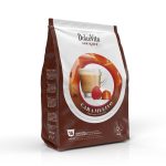 Dolce Vita CARAMELITO / Karamelinė A Modo Mio®* suderinama