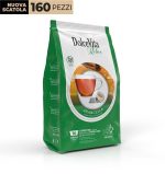 Dolce Vita ARANCELLA / Vaisinė A Modo Mio®* suderinama