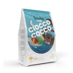 Dolce Vita CIOCCOCOCCO/ Šokolado ir kokosų Dolce Gusto®* suderinama