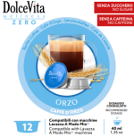 Dolce Vita BARLEY / Miežių A Modo Mio®* suderinama - Image 4