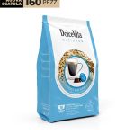 Dolce Vita BARLEY / Miežių A Modo Mio®* suderinama