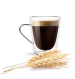 Dolce Vita BARLEY / Miežių A Modo Mio®* suderinama - Image 2