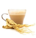 Dolce Vita GINSENG LIGHT / Ženšenio A Modo Mio®* suderinama - Image 2
