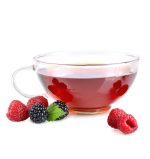 Dolce Vita SOTTOBOSCO / Vaisinė A Modo Mio®* suderinama - Image 2