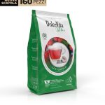 Dolce Vita SOTTOBOSCO / Vaisinė A Modo Mio®* suderinama