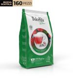 Dolce Vita SOTTOBOSCO / Vaisinė A Modo Mio®* suderinama