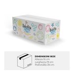 Dolce Vita WATERMELON ICE Dolce Gusto®* suderinama - Image 2