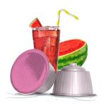 Dolce Vita WATERMELON ICE Dolce Gusto®* suderinama - Image 3
