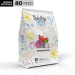 Dolce Vita WATERMELON ICE Dolce Gusto®* suderinama