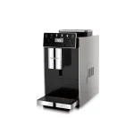Automatinis kavos aparatas Sonifer SF-3594 – 1350 W, 19 bar - Image 2