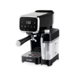 Espresso kavos aparatas Sonifer SF-3599