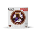 Dolce Vita MOKACCINO / Mokačino Dolce Gusto®* suderinama - Image 3