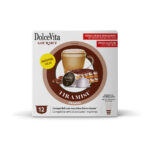 Dolce Vita TIRAMISU / Tiramisu skonio Dolce Gusto®* suderinama - Image 3