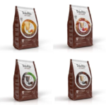 Dolce Vita Nespresso®* kapsulių rinkinys