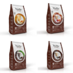 Dolce Vita Nespresso®* kapsulių rinkinys