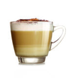 Dolce Vita CAPPUCCINO / Kapučino A Modo Mio®* suderinama - Image 3