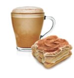 Dolce Vita TIRAMISU / Tiramisu skonio Dolce Gusto®* suderinama - Image 2