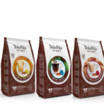 Dolce Vita A Modo Mio®* kapsulių rinkinys